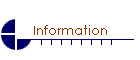 Information