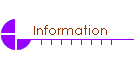 Information